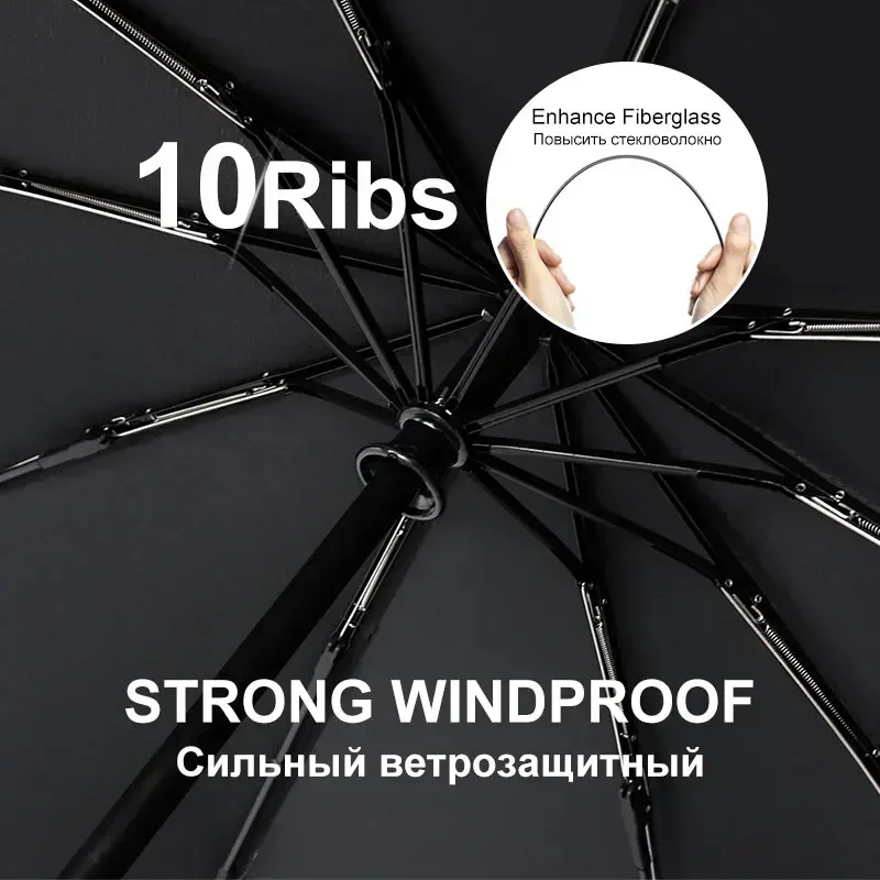 Luxury Reverse Umbrella Men Wo - Golf Umbrella Large review and price