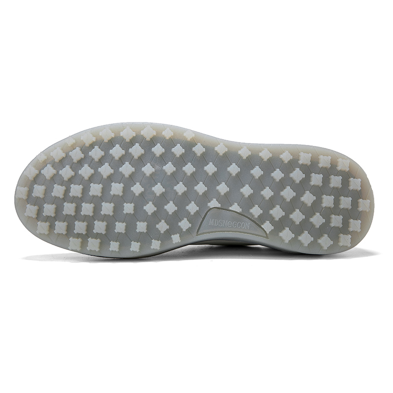 Golf Shoes Men Waterproof Brea - Golf Equipment For Women review and price