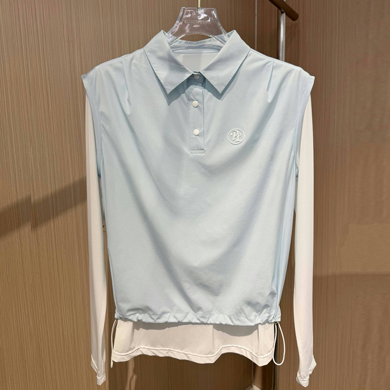 PL Women Golf Clothing Sunscre - Golf Equipment For Women review and price