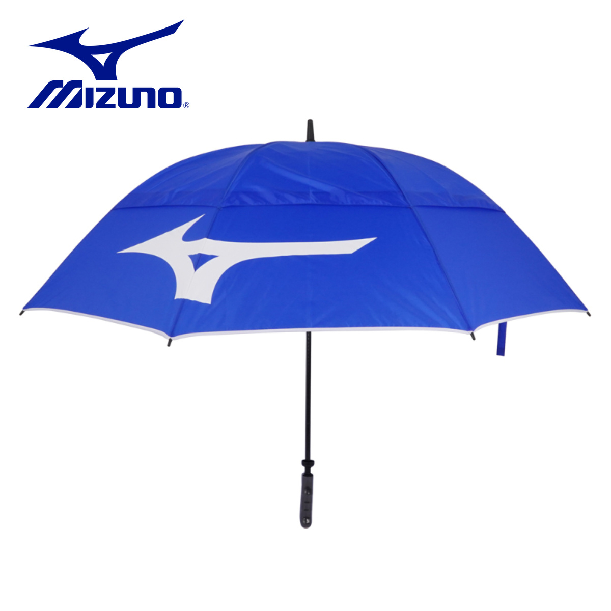 Mizuno Golf Umbrella, Windproo - Golf Umbrella Large review and price