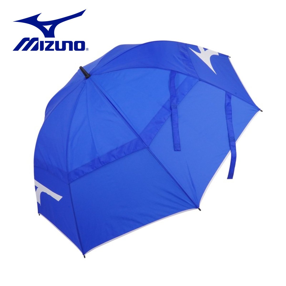 Mizuno Golf Umbrella, Windproo - Golf Umbrella Large review and price