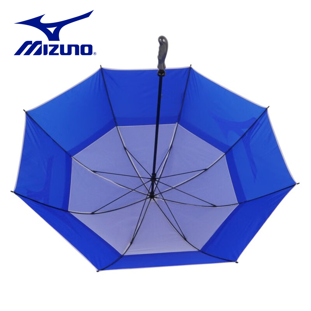 Mizuno Golf Umbrella, Windproo - Golf Umbrella Large review and price