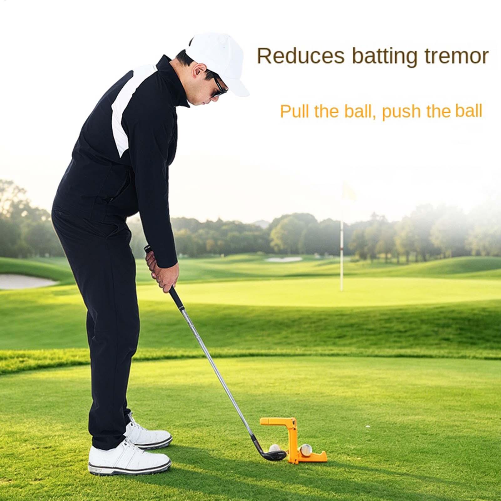 Golf Swing Training Aids Anti- - Golf Equipment Beginners review and price