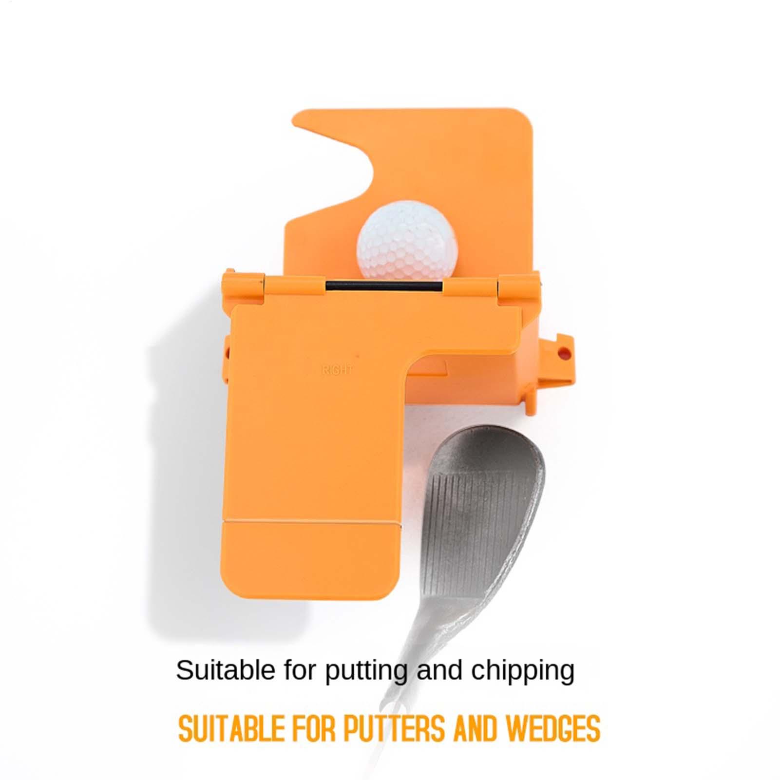 Golf Swing Training Aids Anti- - Golf Equipment Beginners review and price