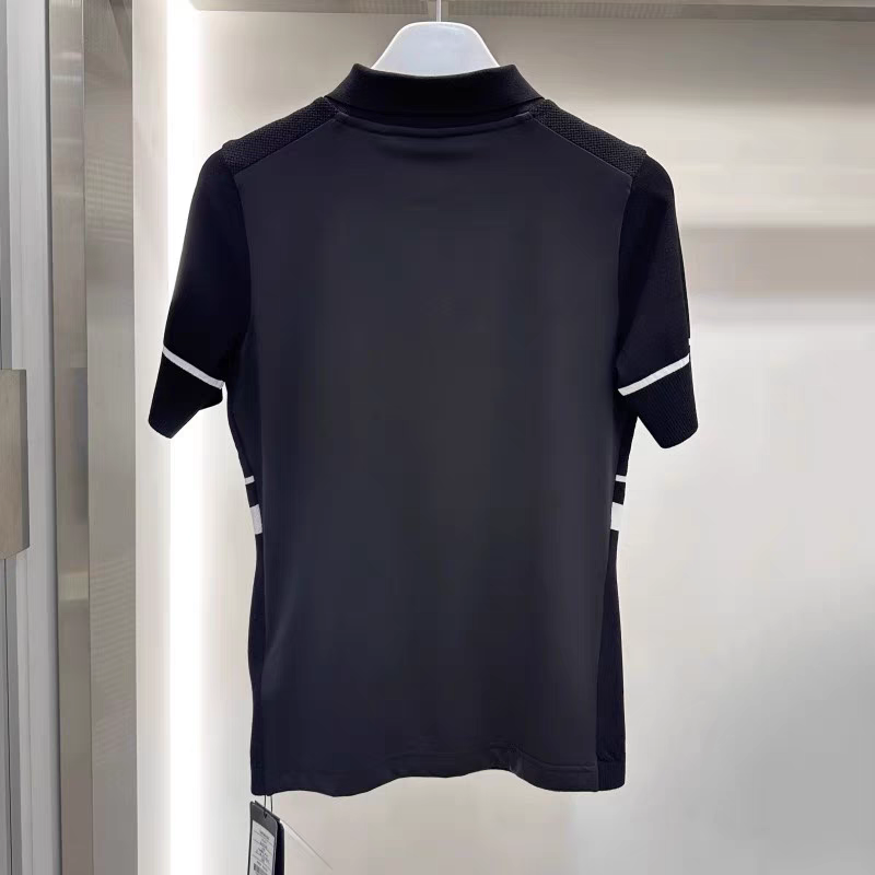 2026 New Women Golf Polo Shirt - Golf Equipment For Women review and price