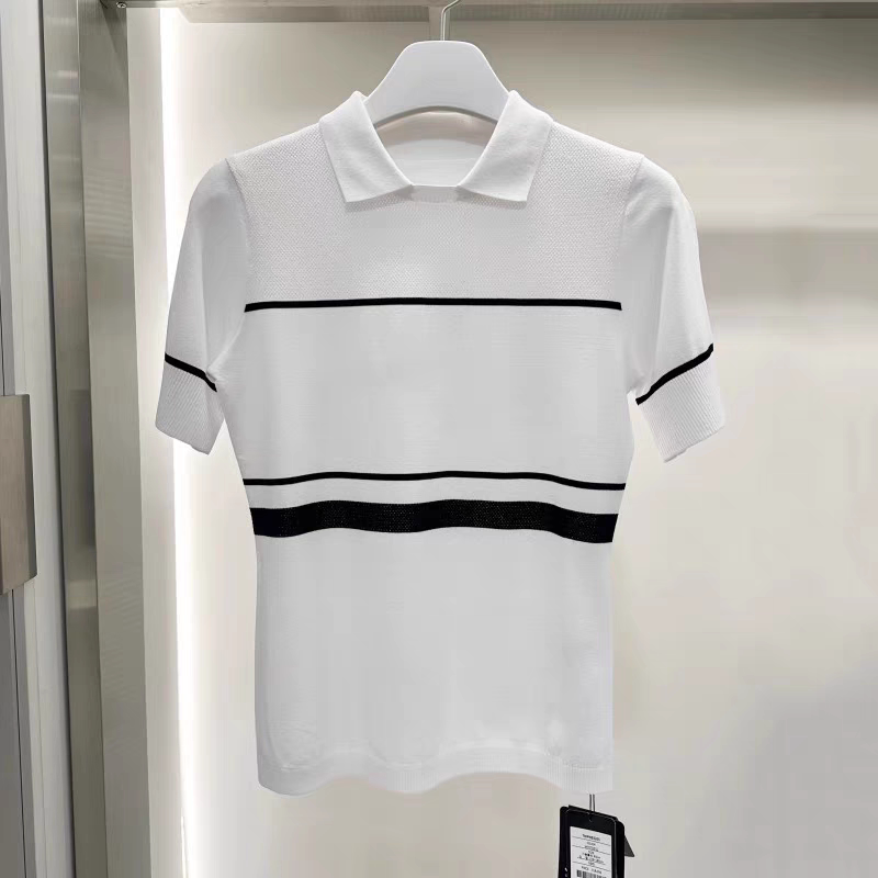 2026 New Women Golf Polo Shirt - Golf Equipment For Women review and price
