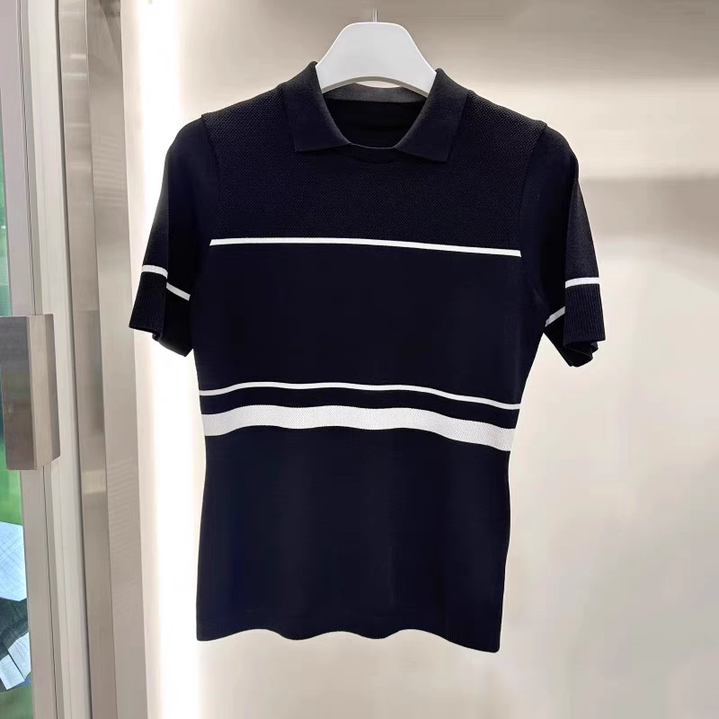 2026 New Women Golf Polo Shirt - Golf Equipment For Women review and price