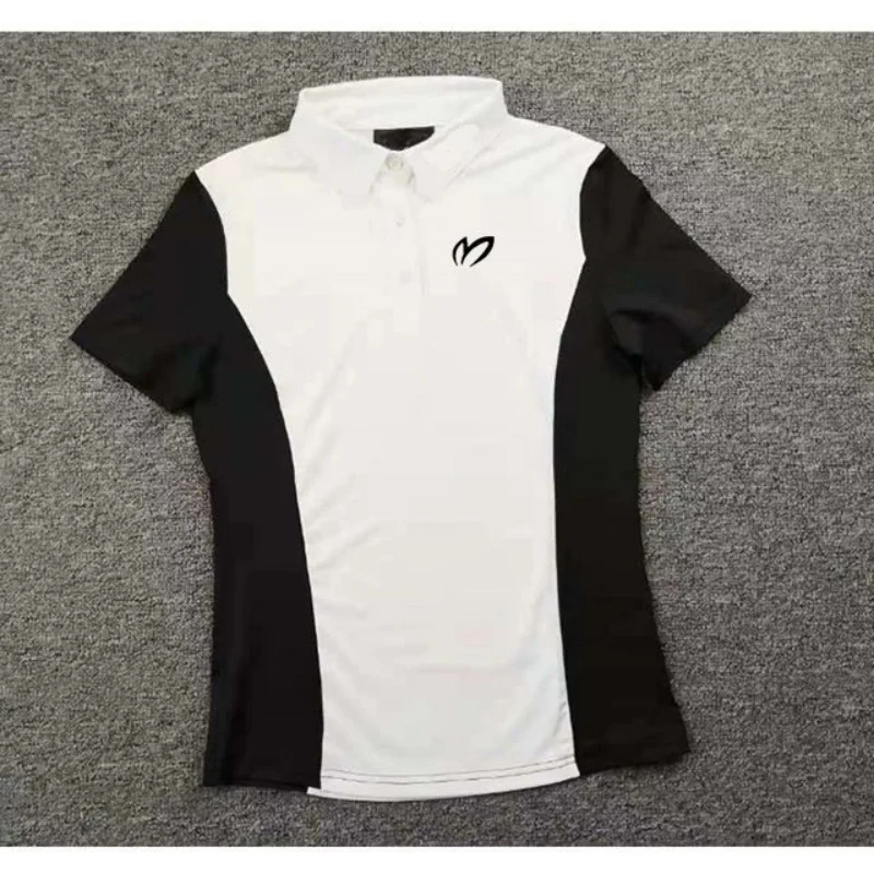 Outdoors Breathable Sports Jer - Golf Equipment For Women review and price