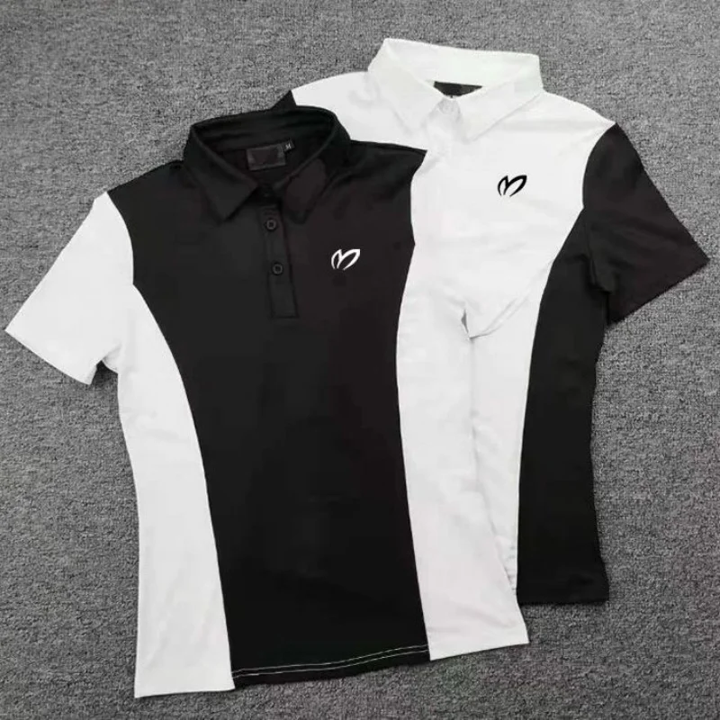 Outdoors Breathable Sports Jer - Golf Equipment For Women review and price