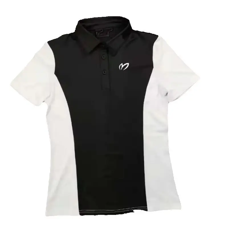 Outdoors Breathable Sports Jer - Golf Equipment For Women review and price