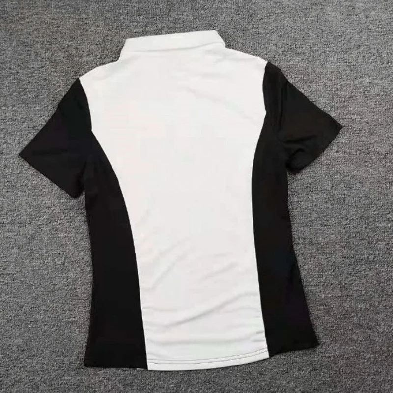 Outdoors Breathable Sports Jer - Golf Equipment For Women review and price