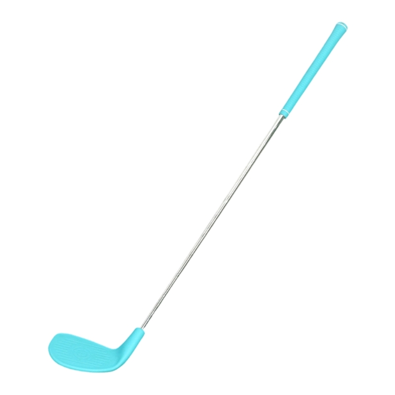 Beginner Left and Right Handed - Golf Equipment Beginners review and price