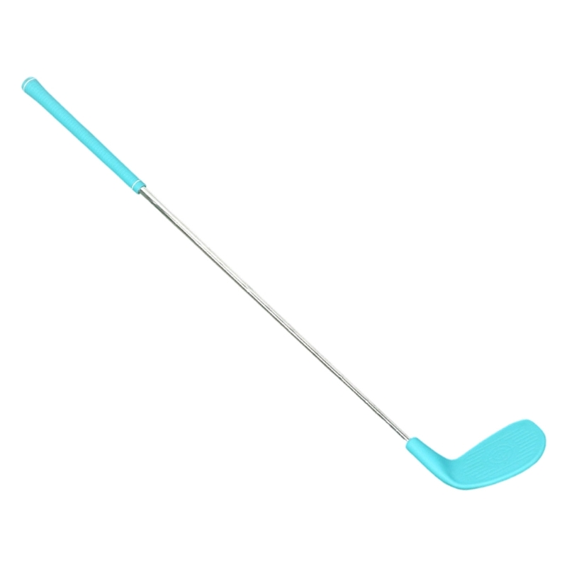 Beginner Left and Right Handed - Golf Equipment Beginners review and price
