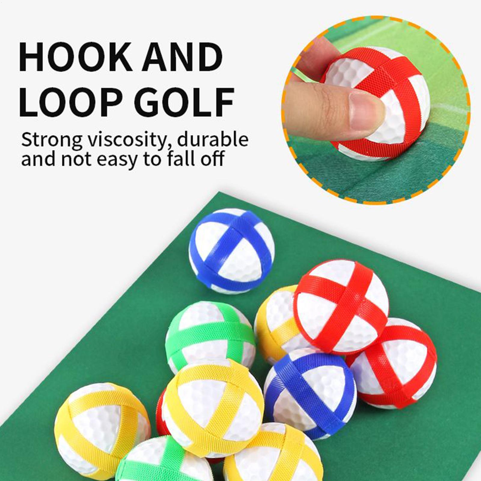 Golf Practice Mat Exercise Pra - Golf Equipment Beginners review and price
