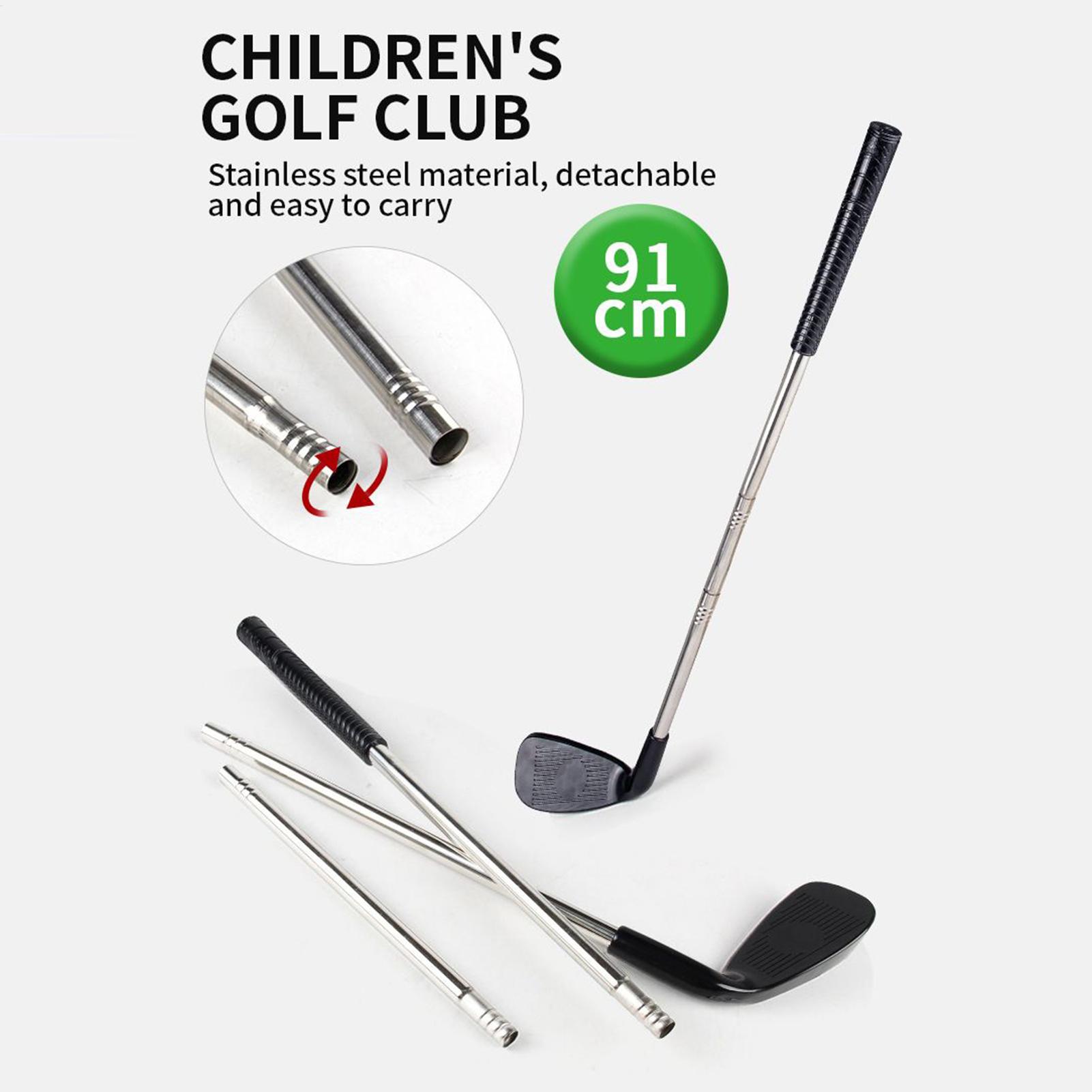 Golf Practice Mat Exercise Pra - Golf Equipment Beginners review and price