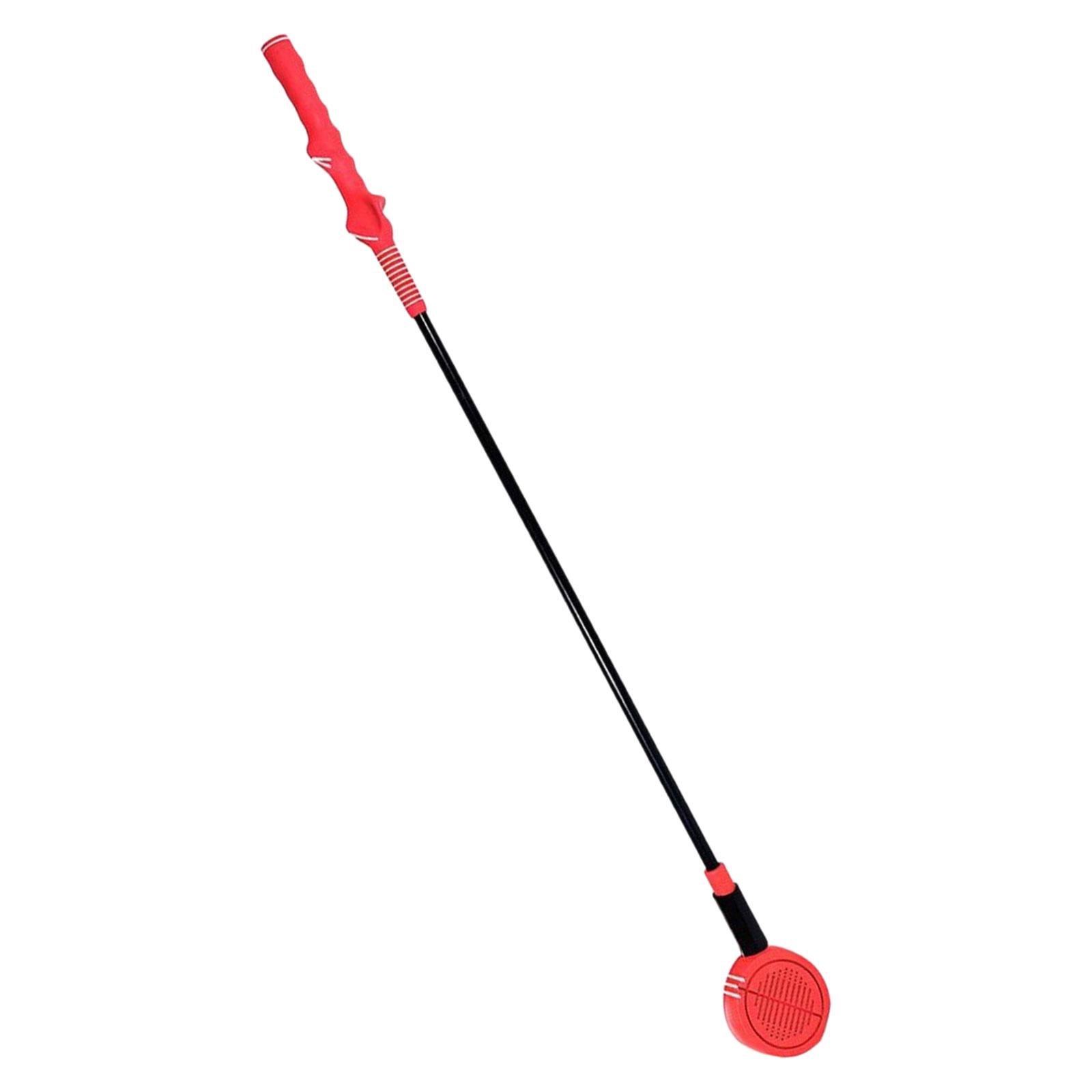 Golf Swing Trainer Golf Traini - Golf Equipment Beginners review and price