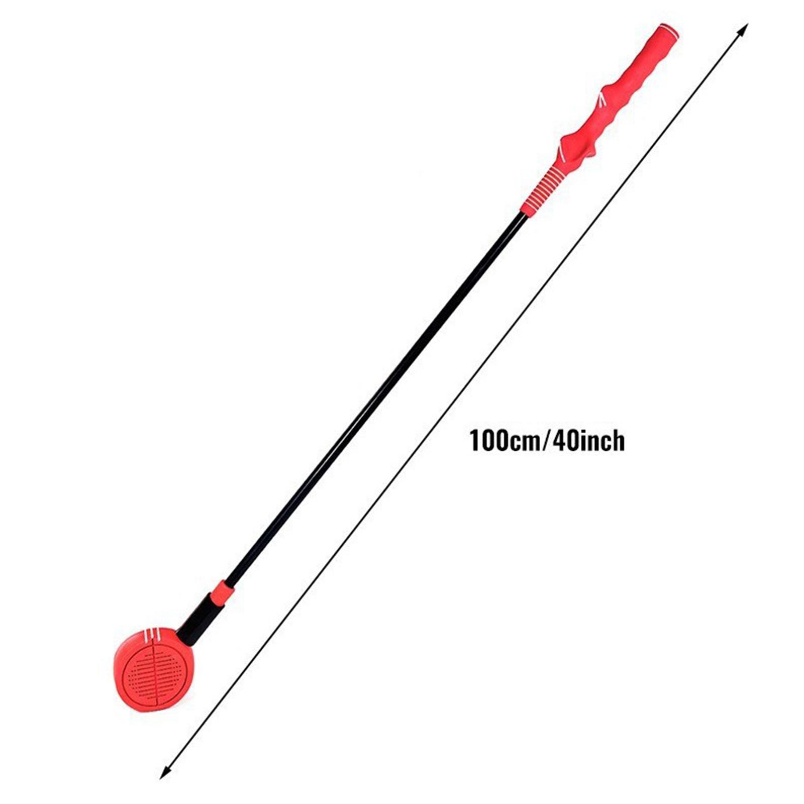 Golf Swing Trainer Golf Traini - Golf Equipment Beginners review and price