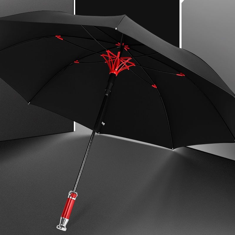 Lotus Bone Windproof Full Fibe - Golf Umbrella Large review and price