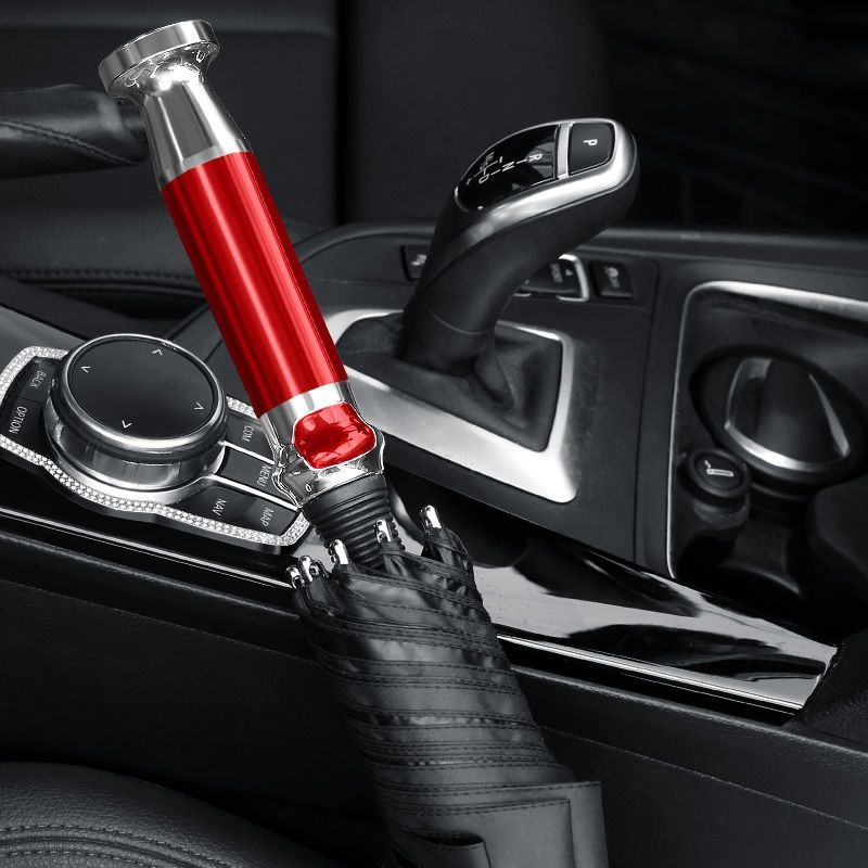 Lotus Bone Windproof Full Fibe - Golf Umbrella Large review and price