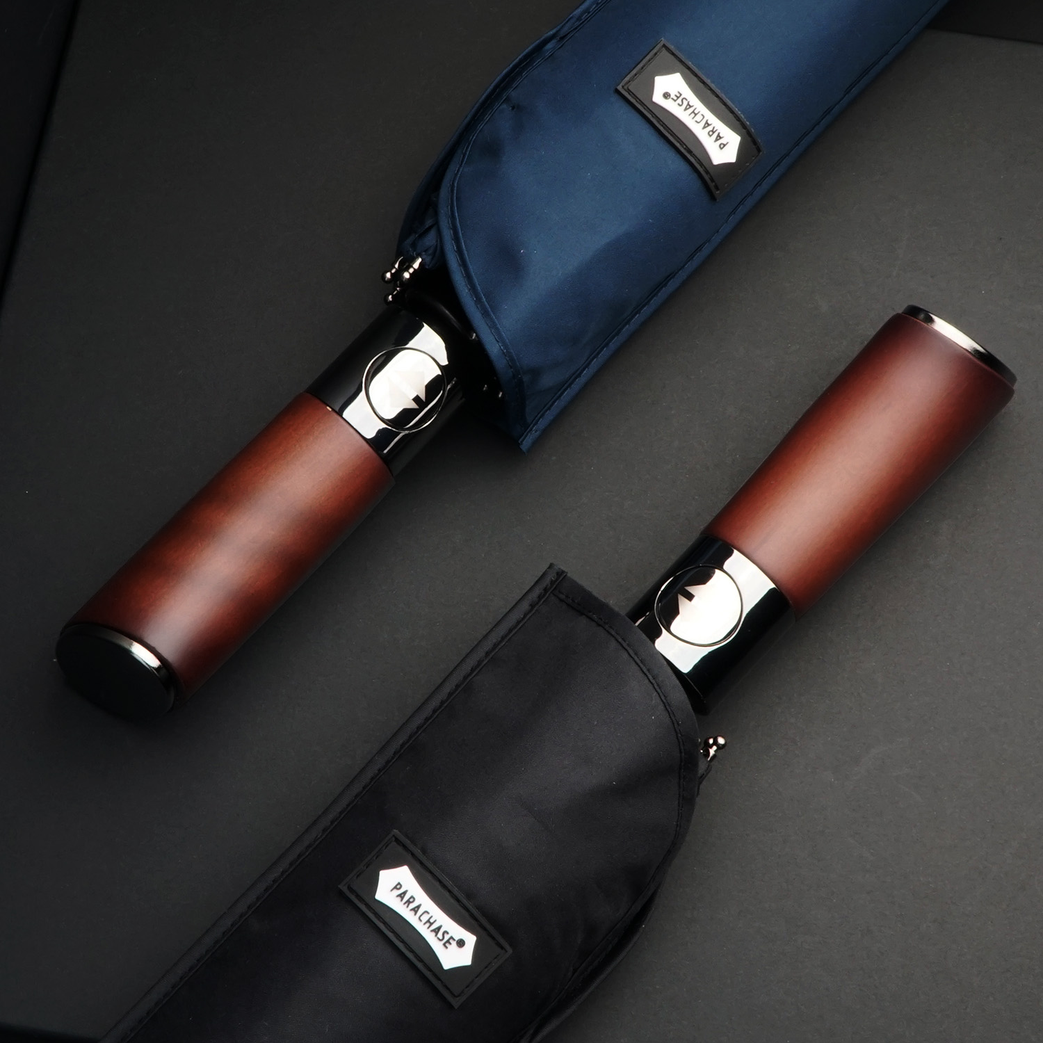Parachase Automatic Umbrella M - Golf Umbrella Large review and price