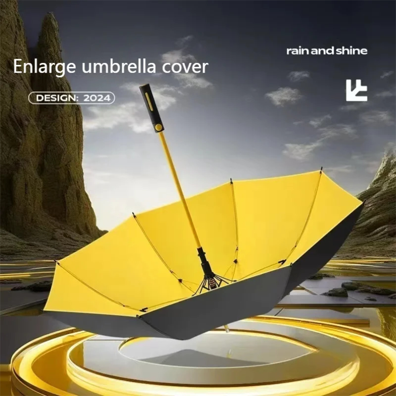 Full Fiber Golf Umbrella Doubl - Golf Umbrella Large review and price