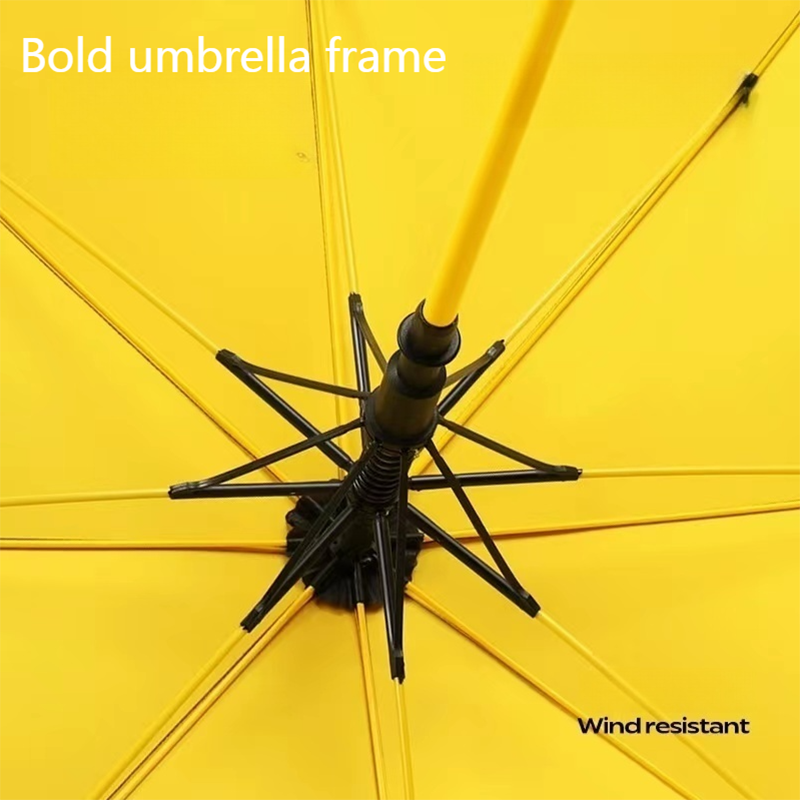 Full Fiber Golf Umbrella Doubl - Golf Umbrella Large review and price