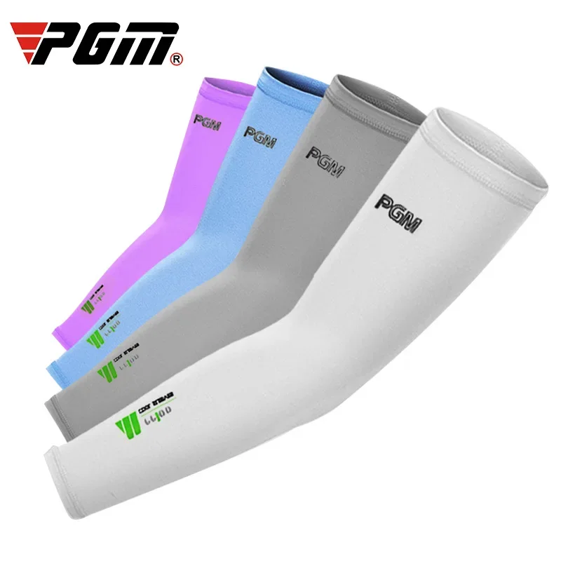 PGM 1 Pair Men Women Golf T-sh - Golf Equipment For Women review and price