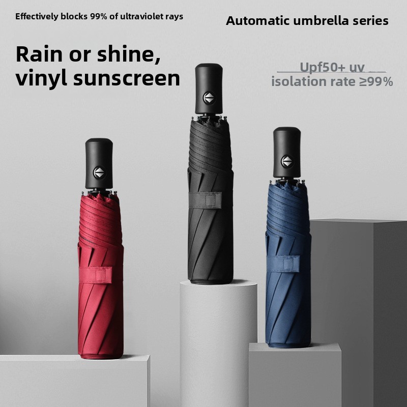 Fashion Large Travel Umbrella, - Golf Umbrella Large review and price