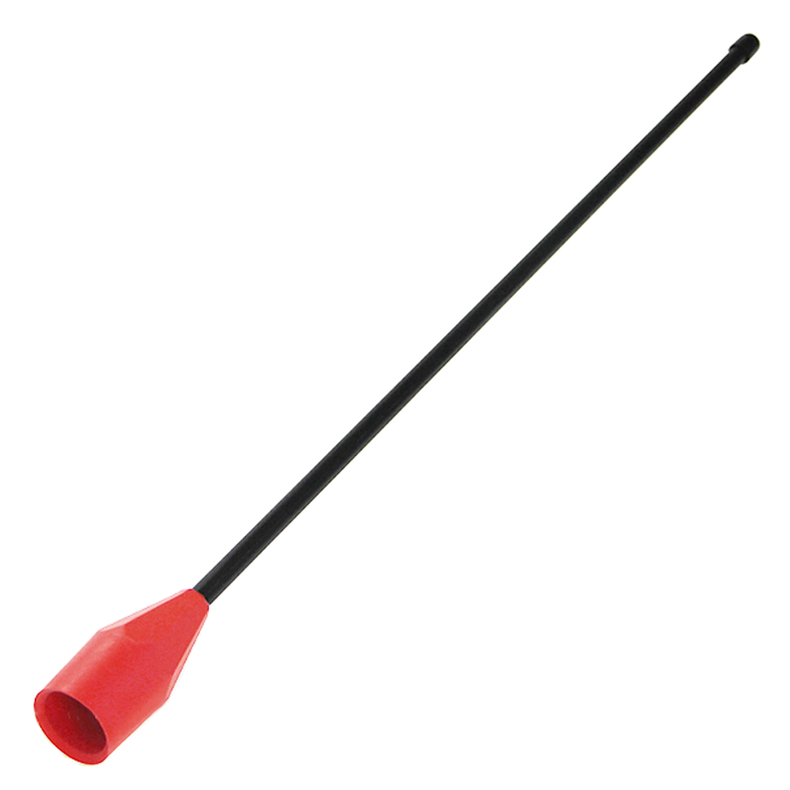 Golf Swing Trainer Golf Cutter - Training Aid Swing review and price