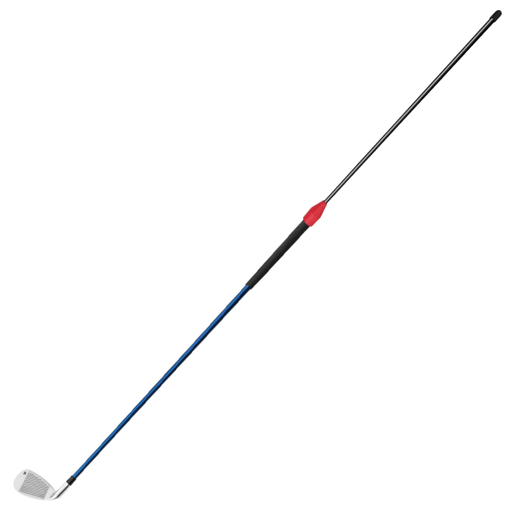 Golf Swing Trainer Golf Cutter - Training Aid Swing review and price