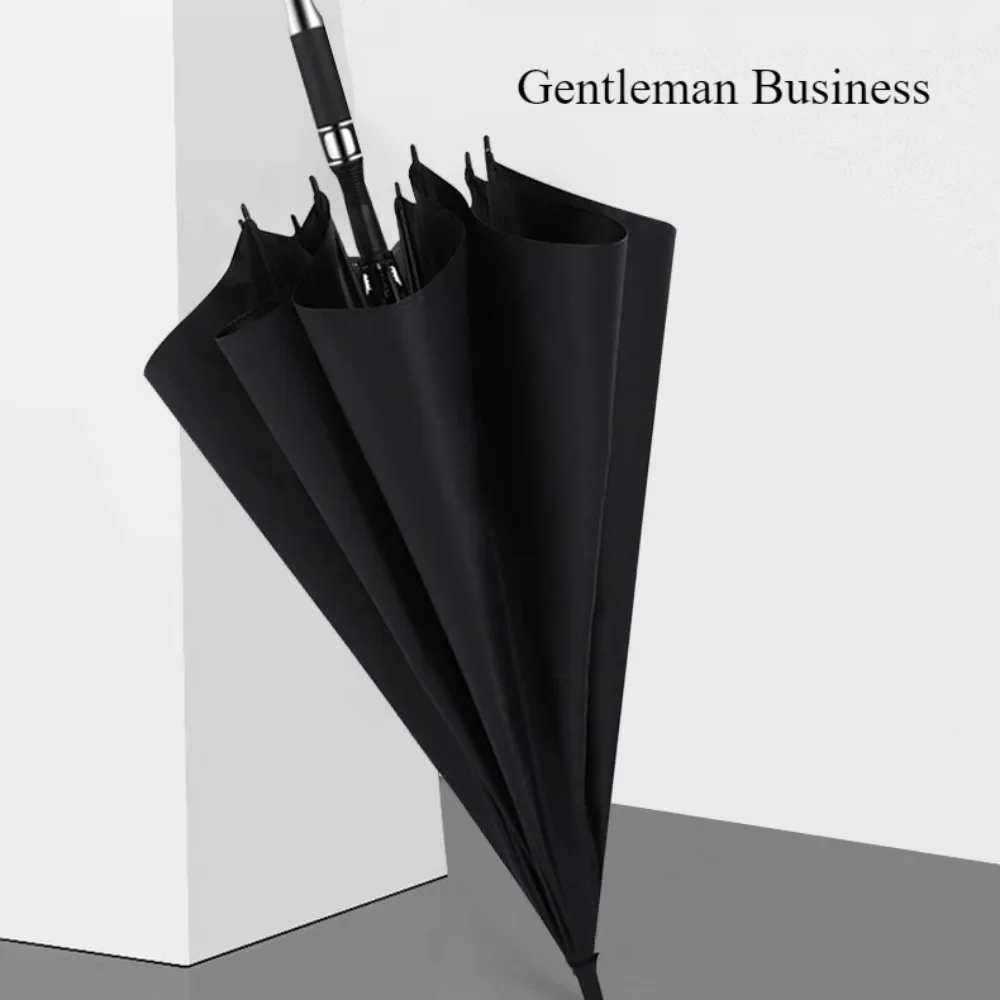 Large-sized Men's Umbrella, Hi - Golf Umbrella Large review and price