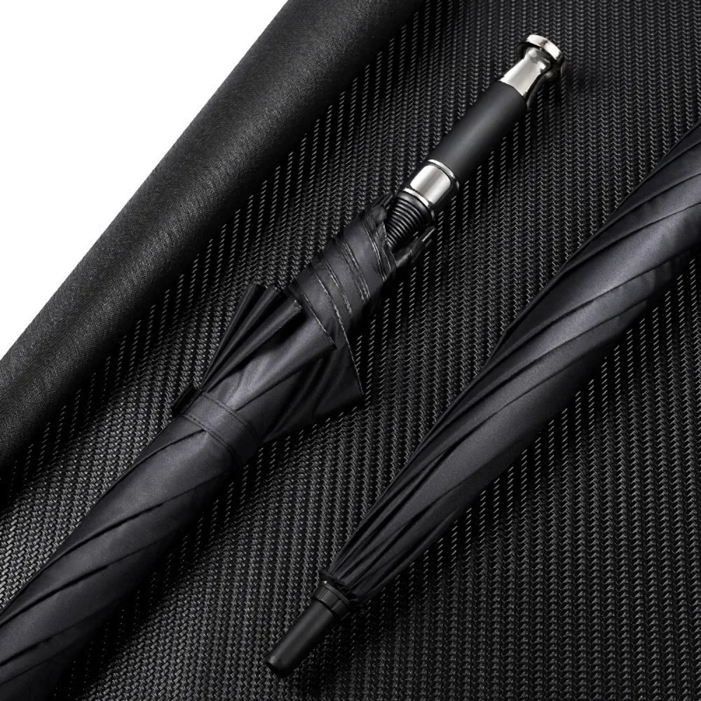 Large-sized Men's Umbrella, Hi - Golf Umbrella Large review and price