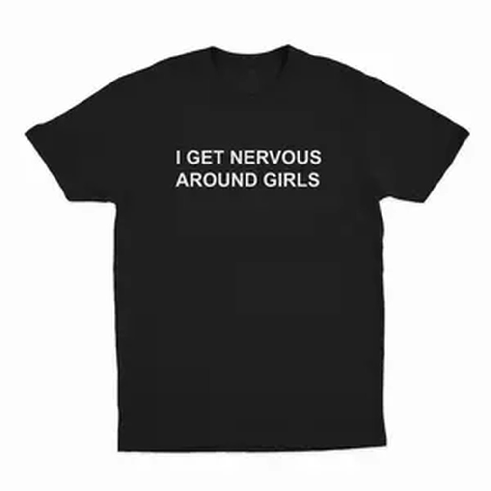 2026 New I Get Nervous Around  - Golf Equipment For Women review and price