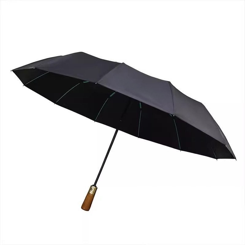 Suitable For Mercedes-Benz Sho - Golf Umbrella Large review and price