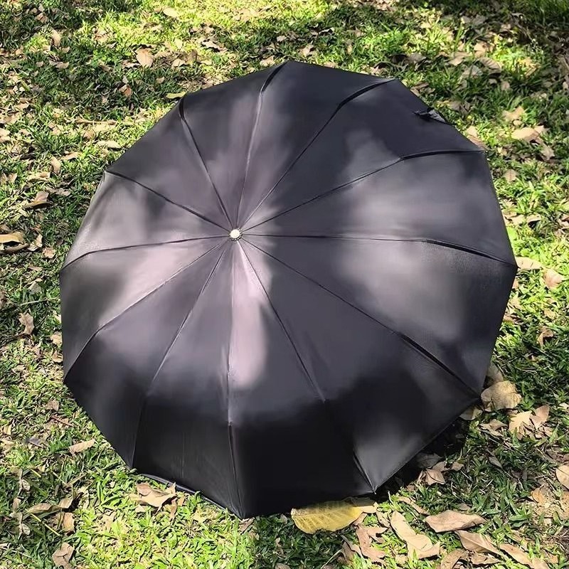 Suitable For Mercedes-Benz Sho - Golf Umbrella Large review and price