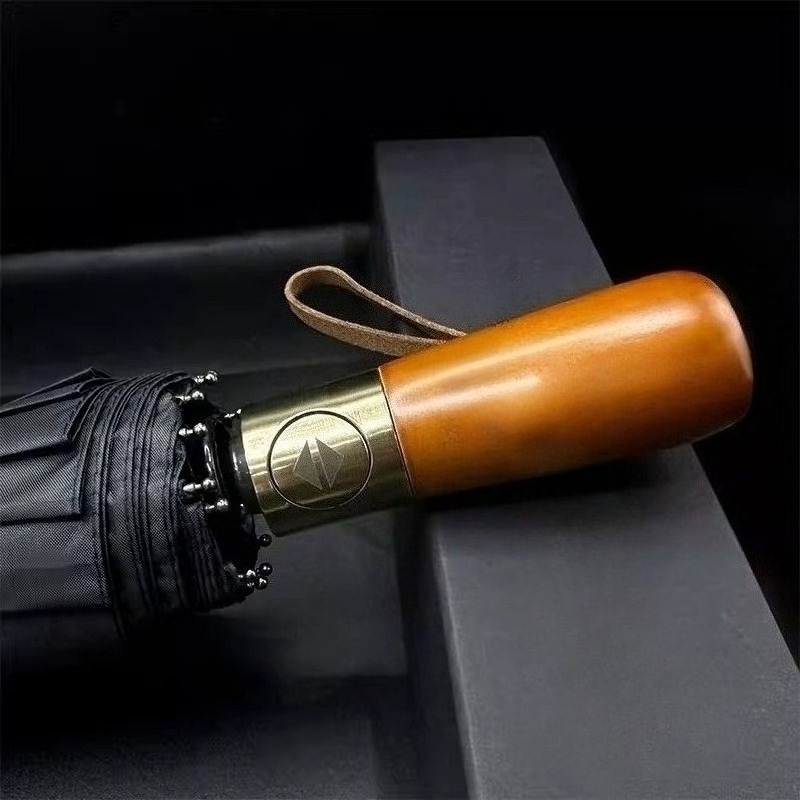 Suitable For Mercedes-Benz Sho - Golf Umbrella Large review and price