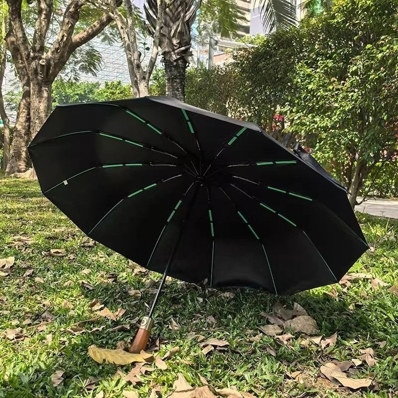 Suitable For Mercedes-Benz Sho - Golf Umbrella Large review and price